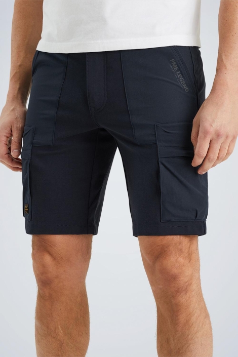 PME legend airylon cargo shorts tech fabric